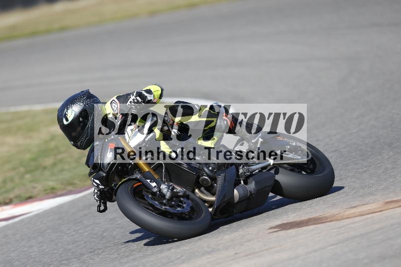 /46 27.09.2026  Speer Racing ADR/Gruppe rot/9